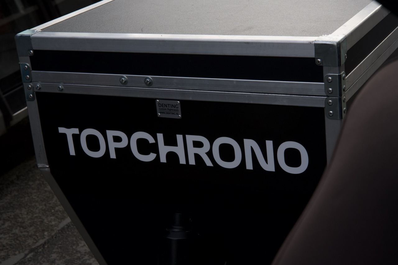 (c) Topchrono.fr